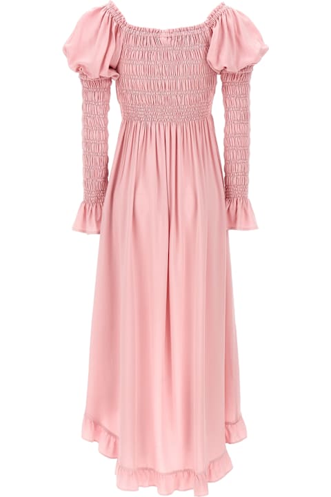 Homeware Sleeper 
juliette
 Dress