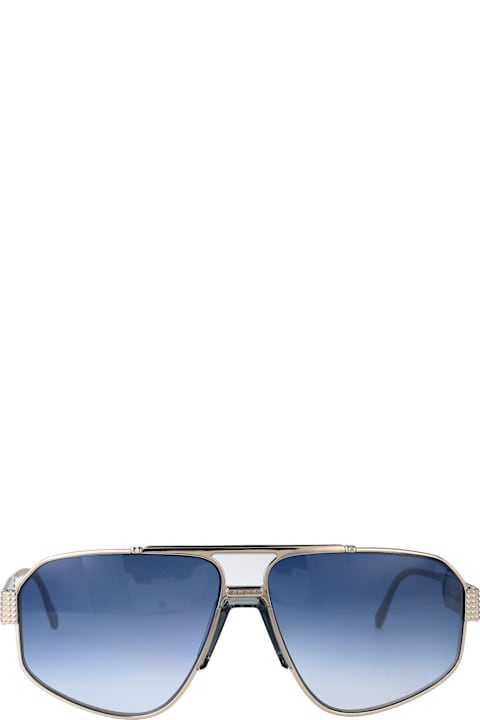 Homeware Philipp Plein Plein Rock Superhero Sunglasses