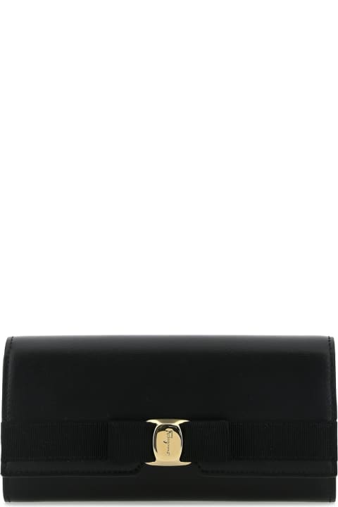 Ferragamo for Women Ferragamo 079