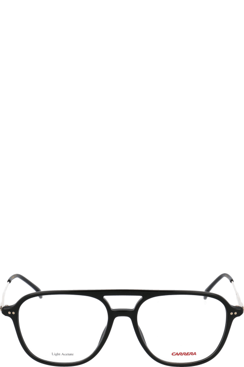 Carrera Eyewear for Men Carrera Carrera 1120 Glasses