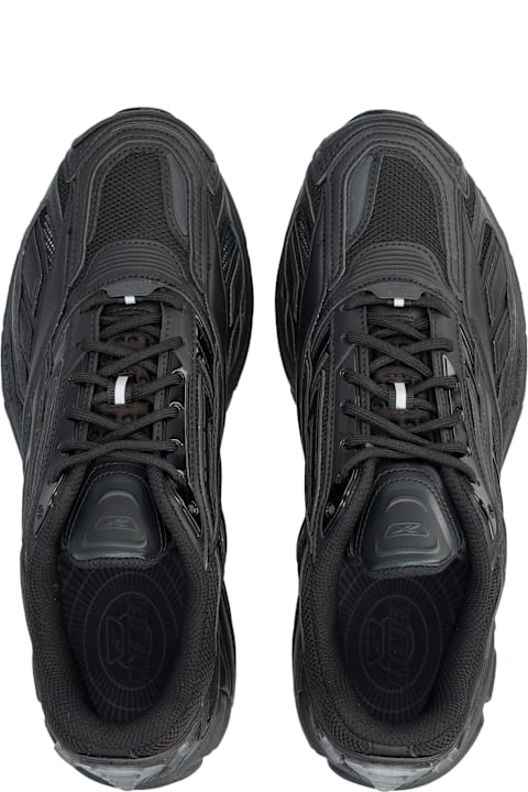 Reebok Premier Road Ultra