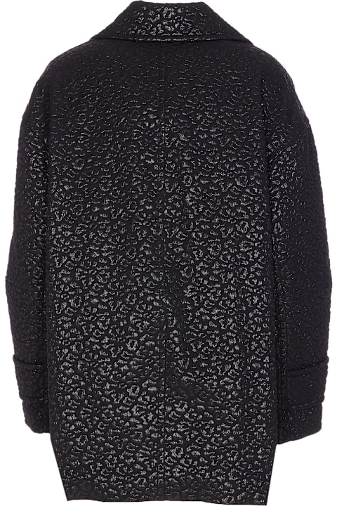 Pinko for Men Pinko Josefa Coat