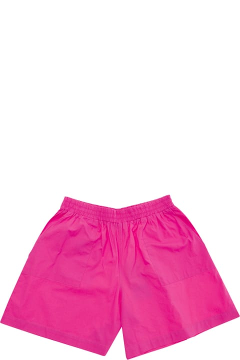 Max&Co. Bottoms for Girls Max&Co. Mx0028mx010maxp7fmx351