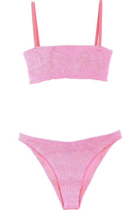 Homeware Hunza G 'gigi' Bikini