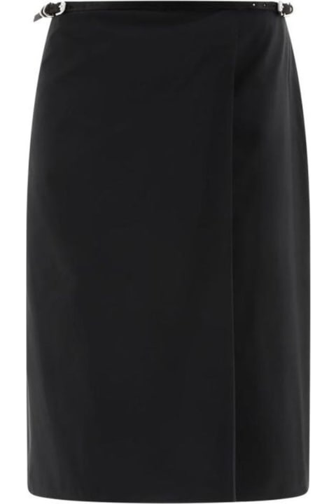 ウィメンズ Givenchyのスカート Givenchy Skirt