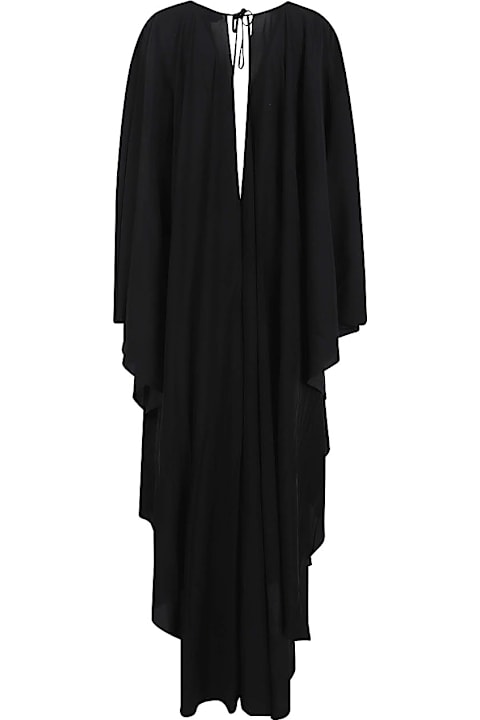 Homeware Tom Ford Silk Kaftan