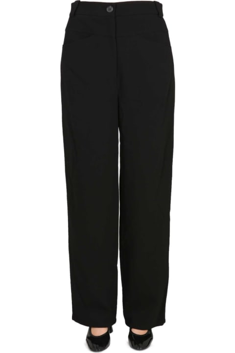 Homeware Khaite Pants "preen"