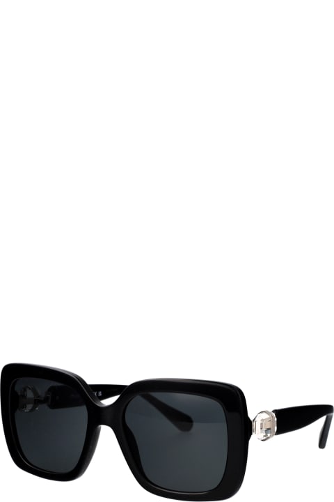 Swarovski for Men Swarovski 0sk6001 Sunglasses