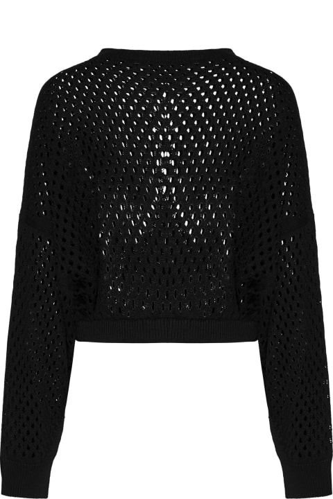 Sweaters for Women SEMICOUTURE Sweater