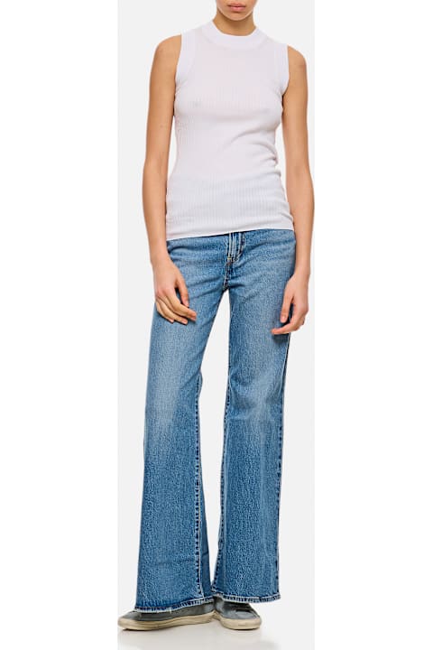 SportMax for Men SportMax Top