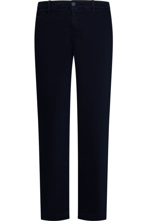 Homeware Jacob Cohen Trousers