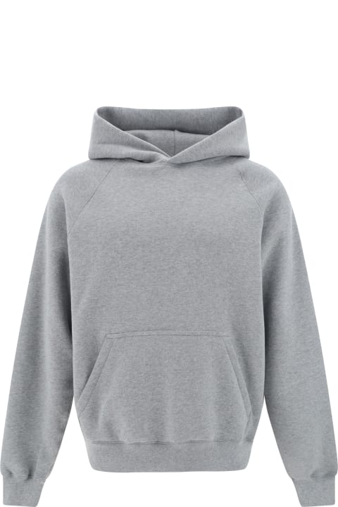 Gucci for Men Gucci Hoodie