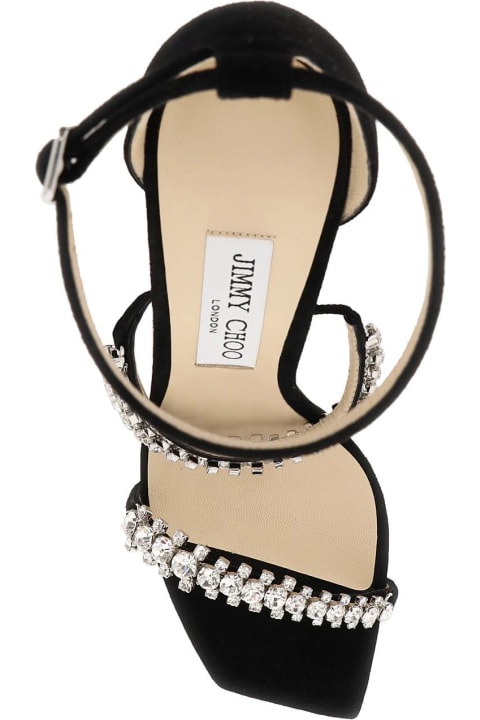 Fashion for Women Jimmy Choo 'bing' Sandals