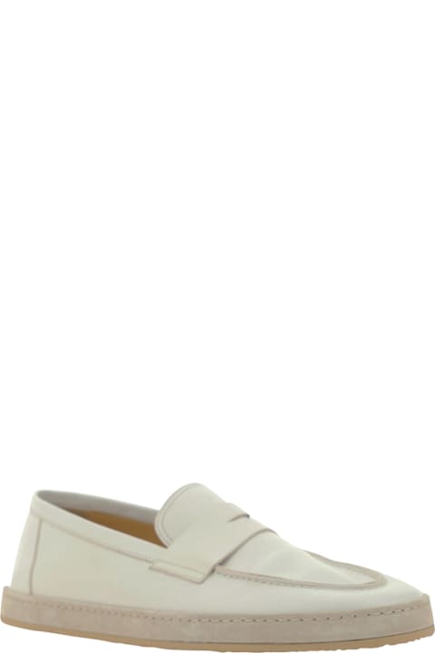 Brunello Cucinelli Shoes Sale for Men Brunello Cucinelli Espadrilles