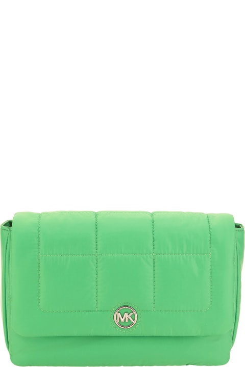 Homeware MICHAEL Michael Kors Lilah Shoulder Bag