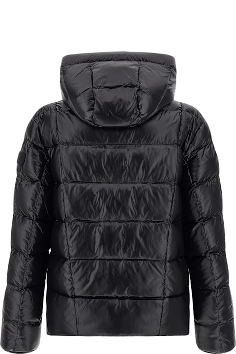 Mackage for Women Mackage 'victor-r' Down Jacket