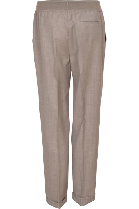 Parsifal Trousers