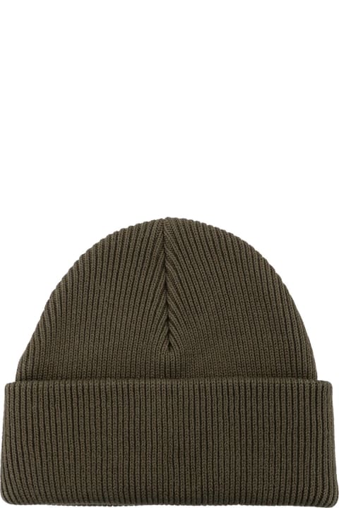 Fashion for Men Carhartt Hat