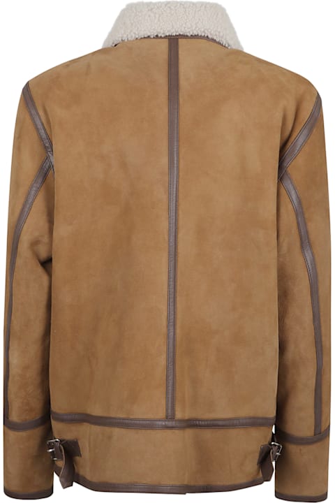 Dondup for Kids Dondup Montone