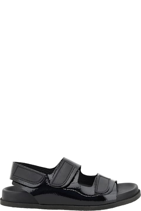 Pedro Garcia Sandals for Women Pedro Garcia Dinka Sandals