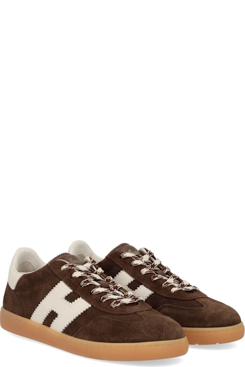 Hogan Sneaker "cool"