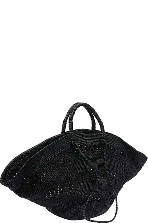 Ibeliv for Women Ibeliv Sol Handbag