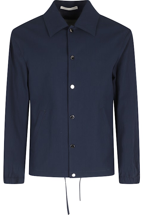 Paolo Pecora for Women Paolo Pecora Giubbotto