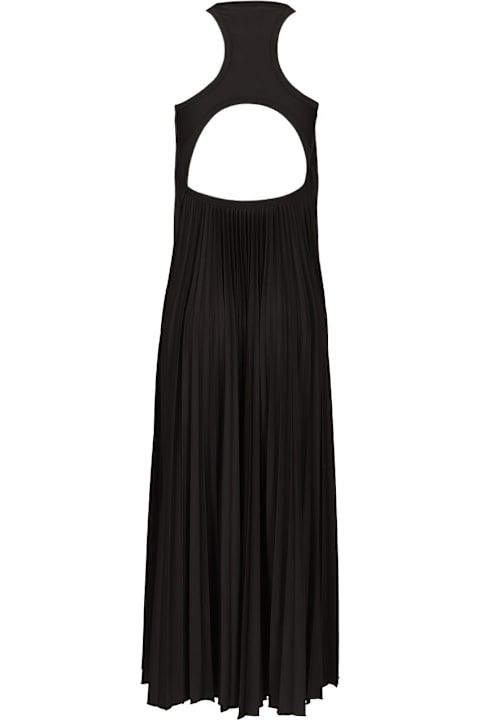 SportMax for Men SportMax Sleeveless Dress