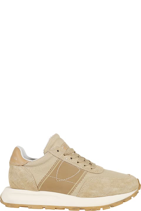 Homeware Philippe Model Tour Low Woman