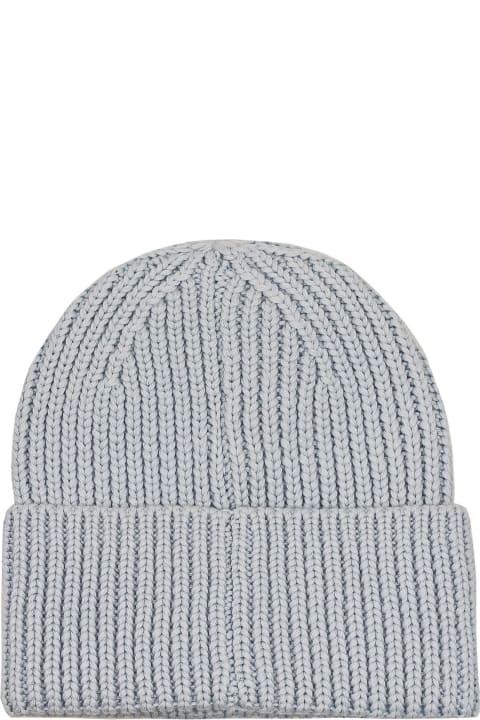 Mackage Hats for Women Mackage Logo Hat