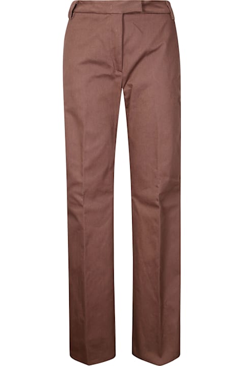 أدوات منزلية TheLatest B- Alek T0173 Gabardina Tp Abtp