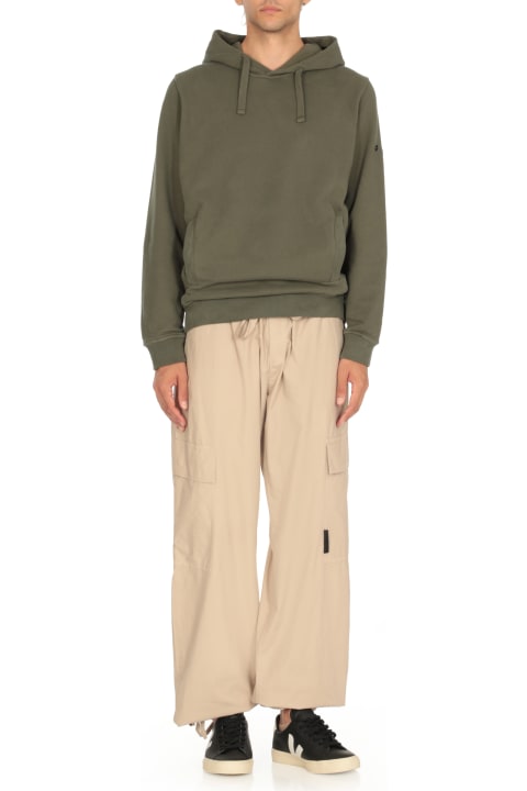 Homeware Veja Campo Sneakers