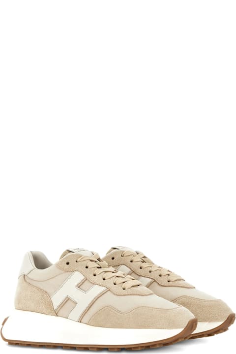 Hogan Sneakers