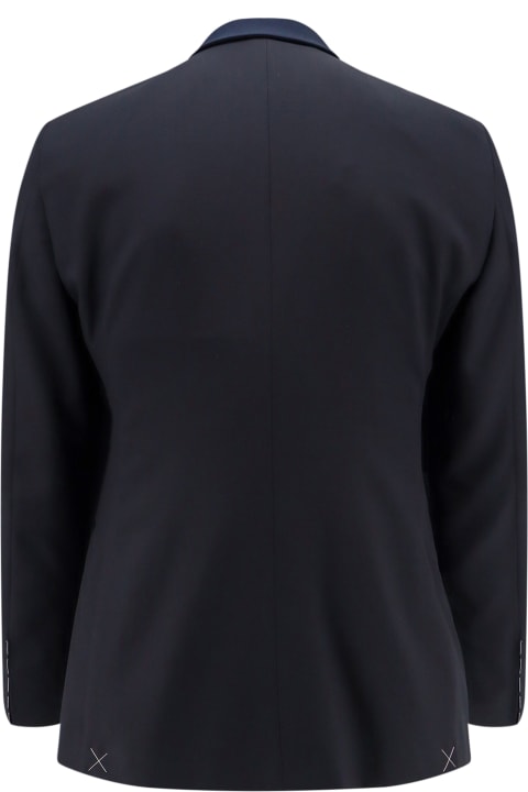 Suits for Men Corneliani Tuxedo