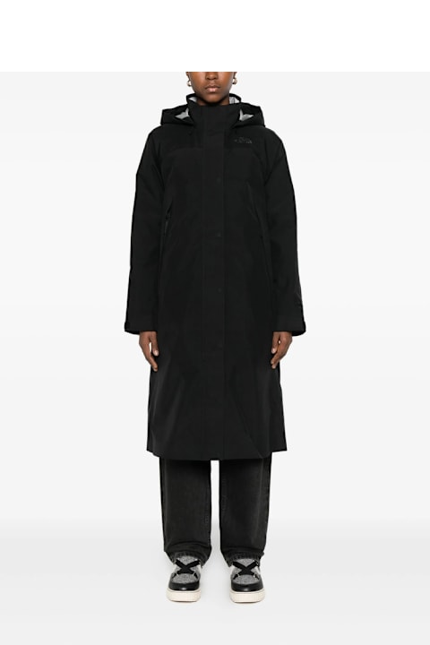 The North Face for Kids The North Face Outerwear