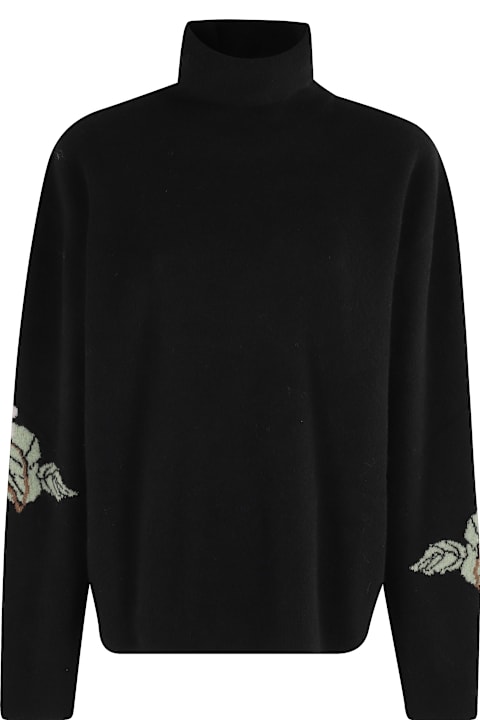 Nanushka for Men Nanushka Frannie