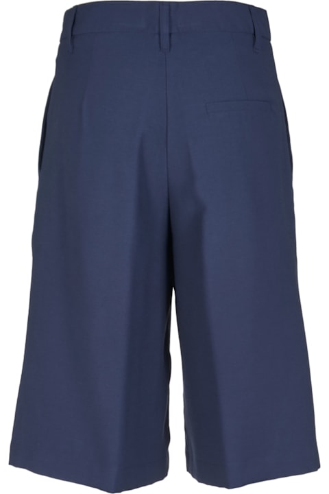 8PM Clothing for Women 8PM Concealed Trousers