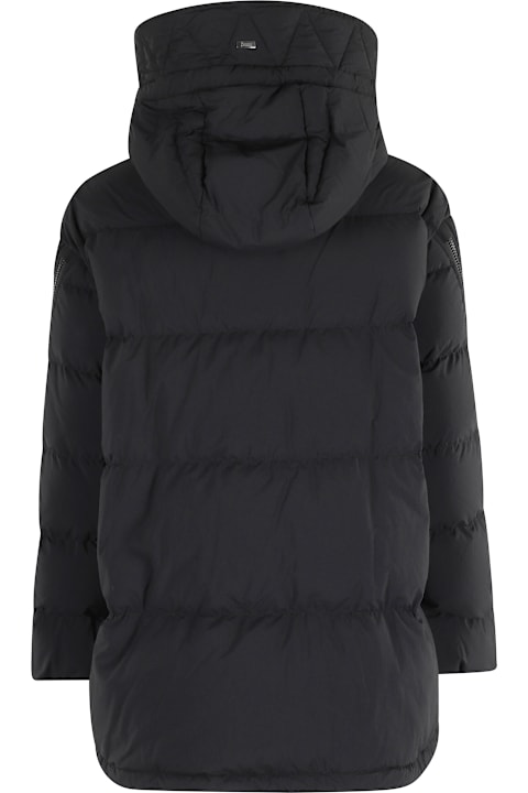 Homeware Herno Piumino