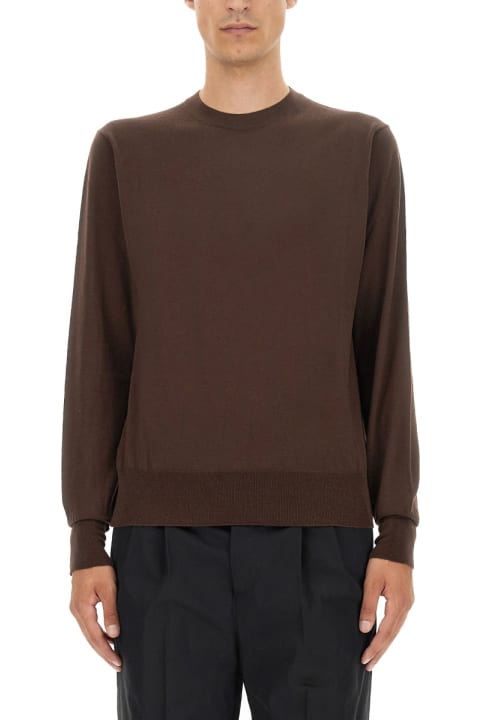 Homeware PT Torino Regular Fit Shirt