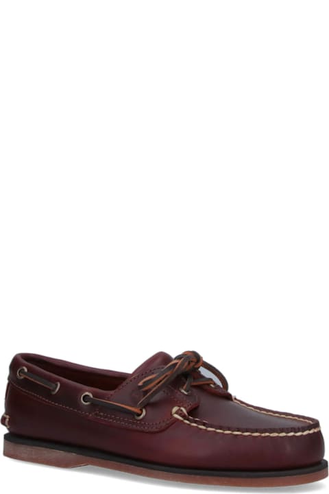 Timberland Shoes for Men Timberland 'classic' Loafers