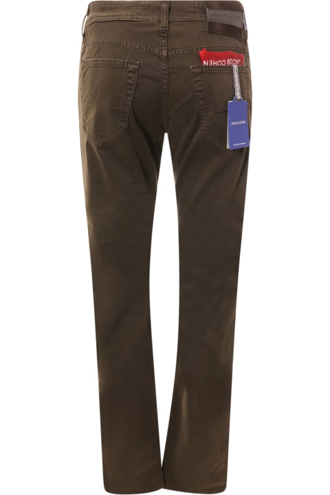 Trouser