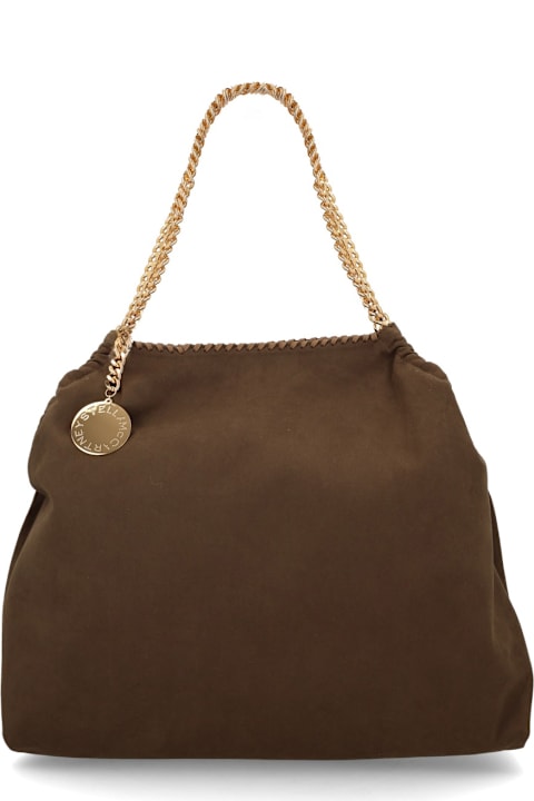 Homeware Stella McCartney "falabella" Bag