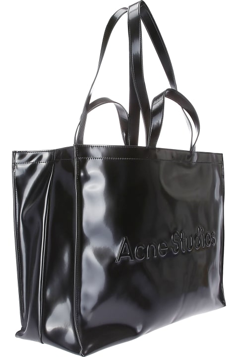 Acne Studios Totes for Men Acne Studios Shopper Bag