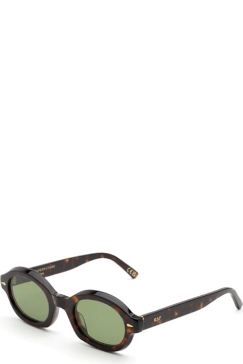 RETROSUPERFUTURE Eyewear for Men RETROSUPERFUTURE Marzo 3627-