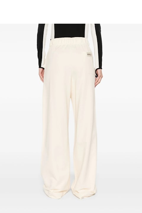 Moncler Pant