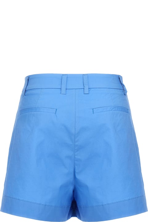 Homeware TheLatest 'bea' Shorts