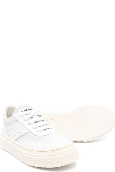 Shoes for Girls MM6 Maison Margiela Sneakers
