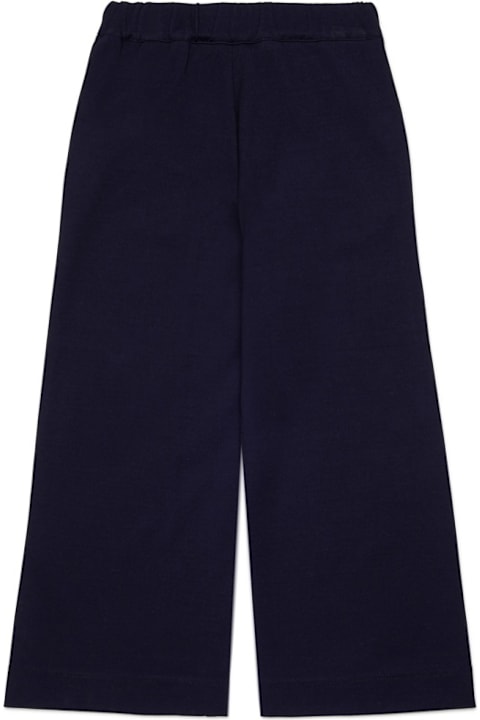 Max&Co. for Women Max&Co. Pants