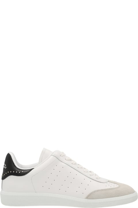 Isabel Marant Sneakers for Women Isabel Marant 'bryce' Sneakers