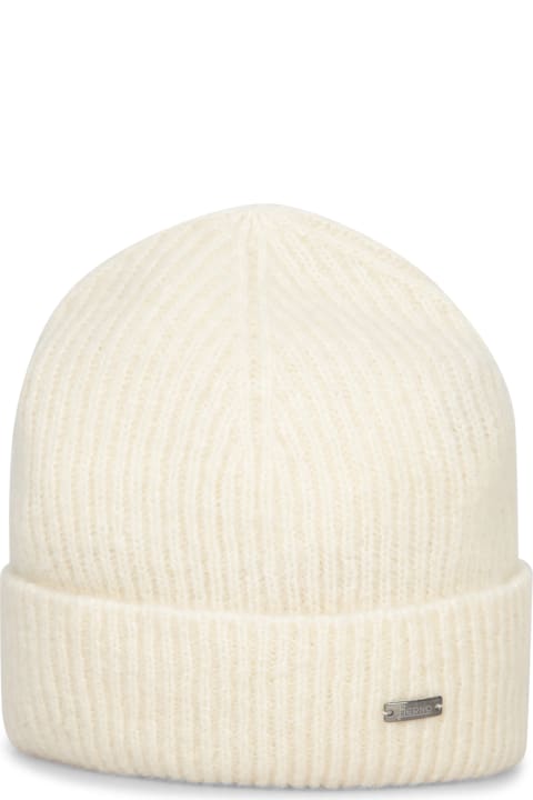 Homeware Herno Hat